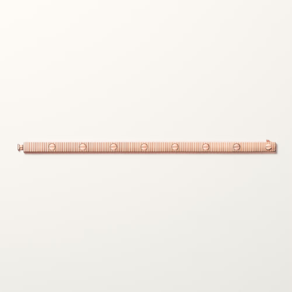 LOVE Unlimited Bracelet, flexible